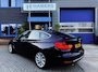 BMW 3-Serie Gran Turismo GT-GranTurismo 320i High Executive 184PK|Origineel NL|Prof Navi|Schuifdak|Xenon|HarmonKardon|Leder|Bluetooth|StoelVW|