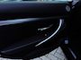 BMW 3-Serie Gran Turismo GT-GranTurismo 320i High Executive 184PK|Origineel NL|Prof Navi|Schuifdak|Xenon|HarmonKardon|Leder|Bluetooth|StoelVW|