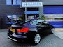 BMW 3-Serie Gran Turismo GT-GranTurismo 320i High Executive 184PK|Origineel NL|Prof Navi|Schuifdak|Xenon|HarmonKardon|Leder|Bluetooth|StoelVW|