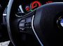 BMW 3-Serie Gran Turismo GT-GranTurismo 320i High Executive 184PK|Origineel NL|Prof Navi|Schuifdak|Xenon|HarmonKardon|Leder|Bluetooth|StoelVW|