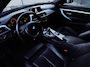 BMW 3-Serie Gran Turismo GT-GranTurismo 320i High Executive 184PK|Origineel NL|Prof Navi|Schuifdak|Xenon|HarmonKardon|Leder|Bluetooth|StoelVW|