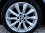 BMW 3-Serie Gran Turismo GT-GranTurismo 320i High Executive 184PK|Origineel NL|Prof Navi|Schuifdak|Xenon|HarmonKardon|Leder|Bluetooth|StoelVW|
