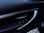 BMW 3-Serie Gran Turismo GT-GranTurismo 320i High Executive 184PK|Origineel NL|Prof Navi|Schuifdak|Xenon|HarmonKardon|Leder|Bluetooth|StoelVW|