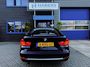 BMW 3-Serie Gran Turismo GT-GranTurismo 320i High Executive 184PK|Origineel NL|Prof Navi|Schuifdak|Xenon|HarmonKardon|Leder|Bluetooth|StoelVW|