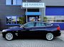 BMW 3-Serie Gran Turismo GT-GranTurismo 320i High Executive 184PK|Origineel NL|Prof Navi|Schuifdak|Xenon|HarmonKardon|Leder|Bluetooth|StoelVW|