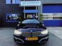 BMW 3-Serie Gran Turismo GT-GranTurismo 320i High Executive 184PK|Origineel NL|Prof Navi|Schuifdak|Xenon|HarmonKardon|Leder|Bluetooth|StoelVW|