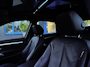 BMW 3-Serie Gran Turismo GT-GranTurismo 320i High Executive 184PK|Origineel NL|Prof Navi|Schuifdak|Xenon|HarmonKardon|Leder|Bluetooth|StoelVW|