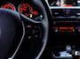 BMW 3-Serie Gran Turismo GT-GranTurismo 320i High Executive 184PK|Origineel NL|Prof Navi|Schuifdak|Xenon|HarmonKardon|Leder|Bluetooth|StoelVW|