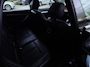 BMW 3-Serie Gran Turismo GT-GranTurismo 320i High Executive 184PK|Origineel NL|Prof Navi|Schuifdak|Xenon|HarmonKardon|Leder|Bluetooth|StoelVW|