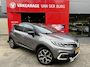 Renault Captur 0.9 TCe Intens