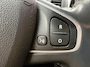 Renault Captur 0.9 TCe Intens