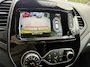 Renault Captur 0.9 TCe Intens