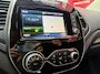 Renault Captur 0.9 TCe Intens