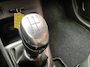 Renault Captur 0.9 TCe Intens