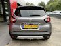 Renault Captur 0.9 TCe Intens