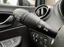 Renault Captur 0.9 TCe Intens