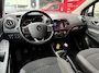 Renault Captur 0.9 TCe Intens