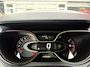 Renault Captur 0.9 TCe Intens