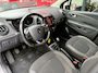 Renault Captur 0.9 TCe Intens