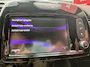 Renault Captur 0.9 TCe Intens