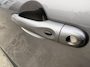 Renault Captur 0.9 TCe Intens