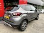 Renault Captur 0.9 TCe Intens