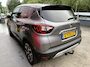 Renault Captur 0.9 TCe Intens