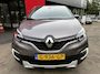 Renault Captur 0.9 TCe Intens