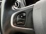 Renault Captur 0.9 TCe Intens
