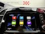 Renault Captur 0.9 TCe Intens