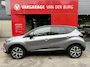 Renault Captur 0.9 TCe Intens
