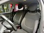 Renault Captur 0.9 TCe Intens