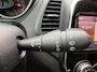 Renault Captur 0.9 TCe Intens