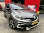 Renault Captur 0.9 TCe Intens