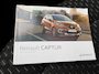 Renault Captur 0.9 TCe Intens