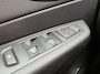 Renault Captur 0.9 TCe Intens