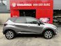 Renault Captur 0.9 TCe Intens