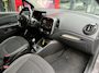 Renault Captur 0.9 TCe Intens
