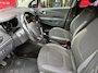 Renault Captur 0.9 TCe Intens