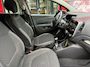 Renault Captur 0.9 TCe Intens