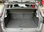 Renault Captur 0.9 TCe Intens