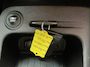 Renault Captur 0.9 TCe Intens