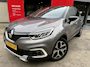 Renault Captur 0.9 TCe Intens