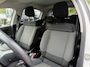 Citroën C3 1.2 Turbo 100pk You (BOVAG, RIJKLAARPRIJS)