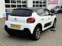 Citroën C3 1.2 Turbo 100pk You (BOVAG, RIJKLAARPRIJS)