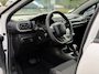 Citroën C3 1.2 Turbo 100pk You (BOVAG, RIJKLAARPRIJS)
