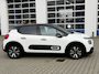Citroën C3 1.2 Turbo 100pk You (BOVAG, RIJKLAARPRIJS)