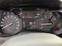 Citroën C3 1.2 Turbo 100pk You (BOVAG, RIJKLAARPRIJS)