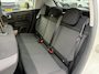 Citroën C3 1.2 Turbo 100pk You (BOVAG, RIJKLAARPRIJS)