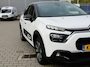 Citroën C3 1.2 Turbo 100pk You (BOVAG, RIJKLAARPRIJS)